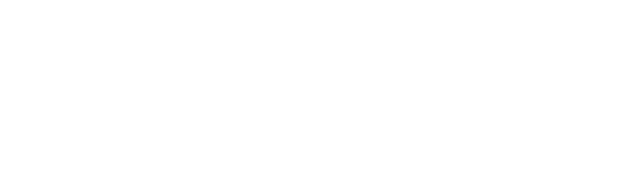 Kovoset - KOVKOM DIY systém pro stavbu teras Kovoset.cz - Ocelové konstrukce teras a plotů